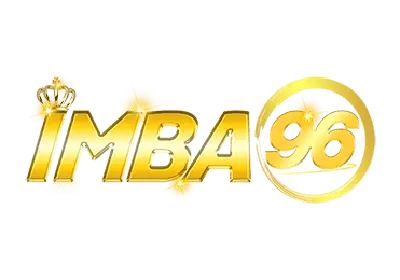 IMBA96